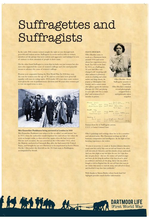 Suffragettes and Suffragists 1.pdf