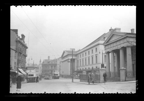 Plymouth Athenaeum