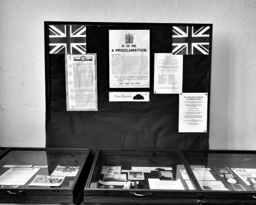 Widecombe 1WW Display.jpg