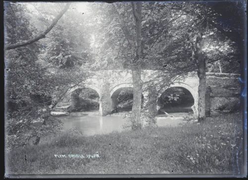  Plym Bridge, Bickleigh (Plymouth)