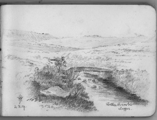 Jones 125 Walla Brook Clapper.tif