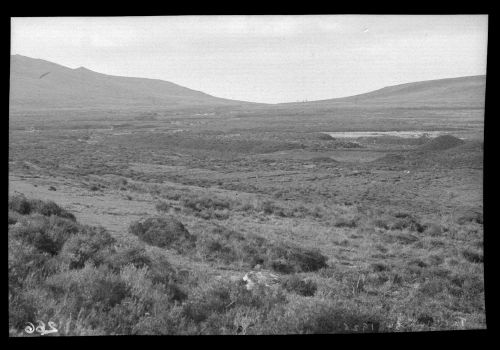 Belstone Tor