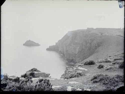 Berry Head, Brixham