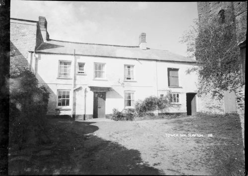 Slapton