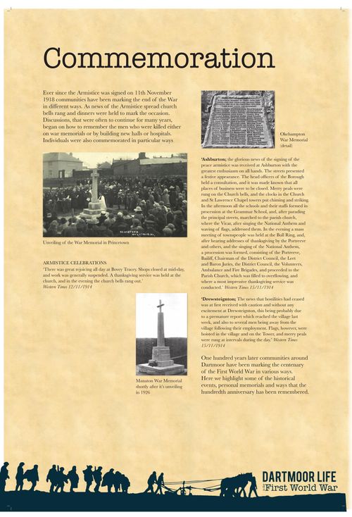 Commemoration 1.pdf