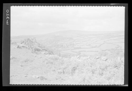 Ugborough Beacon