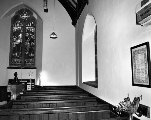 Sticklepath St Marys Church.jpg