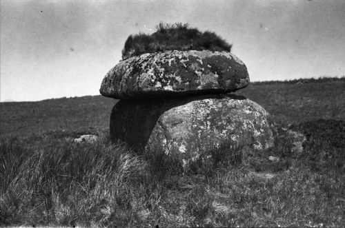 PR2664.80 Possibly Dartmoor.png