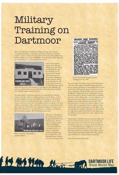 Military Training on Dartmoor 2.pdf