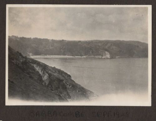 babbacombe-sept-1928_35959717902_o.jpg