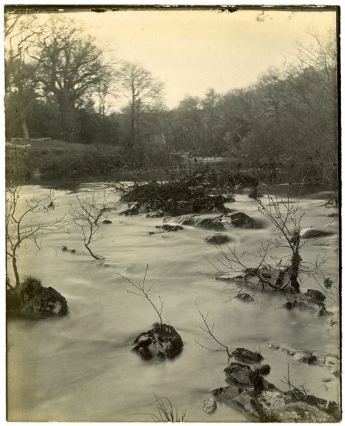 River Dart