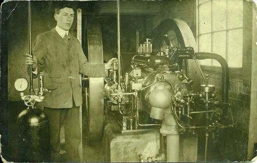 Uncatalogued: 1912 The Dartmoor Electric Supply Company.jpg