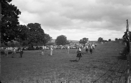 PR2664.150 Chagford show.png