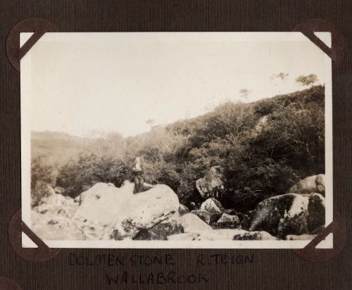 wallabrook-charles-bowden-in-the-tolmen-stone-river-reign-1929_35737931250_o.jpg