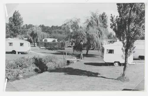 Devon Dale Chalet Park , Dawlish Warren