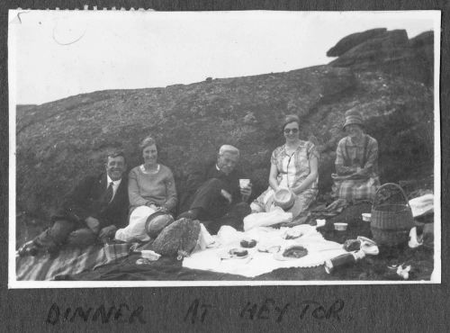 dinner-at-hey-tor-1926-albany-ralph-and-phyllis-finch_35950684402_o.jpg