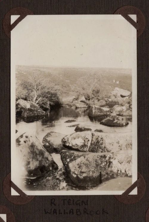 river-teign-at-wallabrook-1929_35737960440_o.jpg