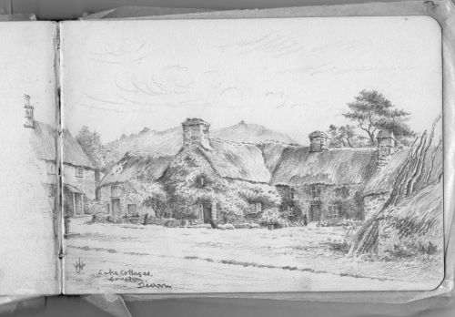 Jones 115 Lake Cottages Sourton Devon.tif