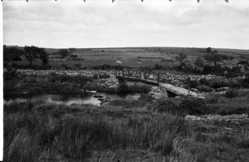 PR2664.172a Swincombe Bridge.png