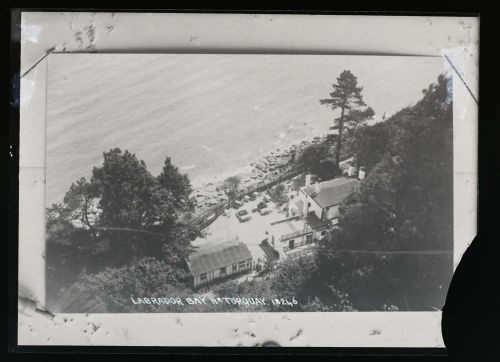 Labrador Bay, Torquay (Labrador)