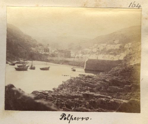 Polperro